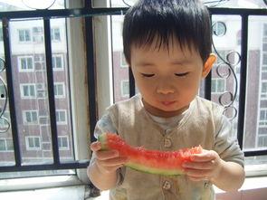 宝哥吃瓜趣事,娱乐圈幕后秘闻大揭秘 第2张 宝哥吃瓜趣事,娱乐圈幕后秘闻大揭秘 第2张